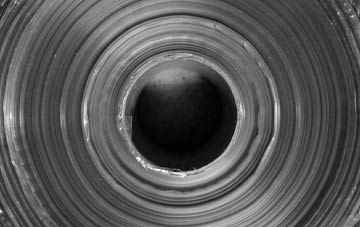 Fold Hill edpm waterproofing