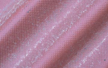 Fold Hill fibreglass roofing costs