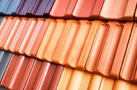 find rated Fold Hill clay roofing companies