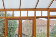 free Fold Hill conservatory insulation quotes