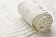 Fold Hill fibreglass roofing repairs