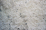 free Fold Hill fibreglass roof quotes