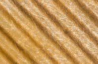 find rated Fold Hill roofers