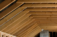 Fold Hill pitched insulation quotes