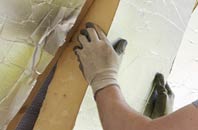 rated Fold Hill roof insulation companies