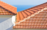 free Fold Hill roof tile quotes