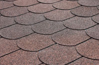 free Fold Hill rubber roofing quotes
