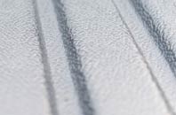 find rated Fold Hill rubber roofing companies