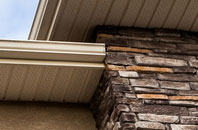 free Fold Hill soffit repair quotes