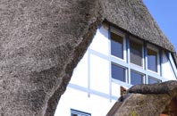 find rated Fold Hill thatchers